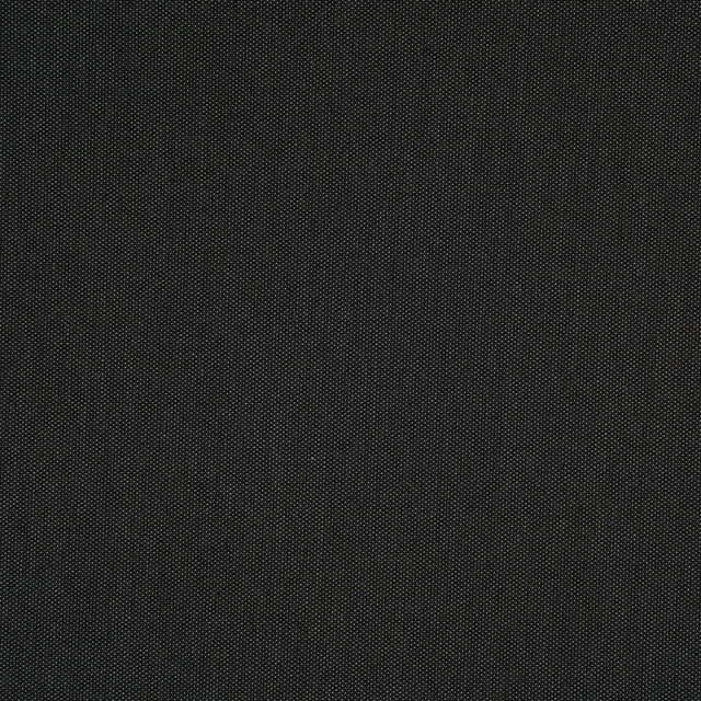 Nautic Normal Coal, 153 cm - reference 1077