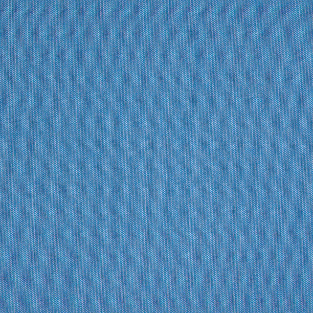 Nautic Normal Denim, 153 cm - reference 1608