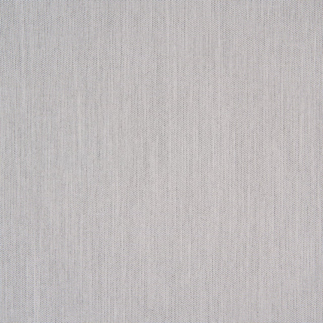 Nautic Normal Quartz, 153 cm - reference 1612