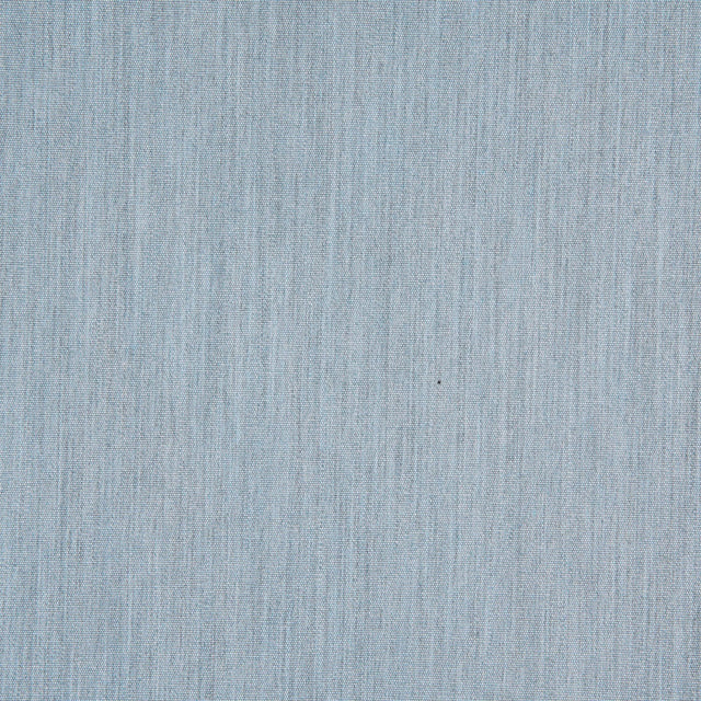 Nautic Normal Blue Mist, 153 cm - reference 20493