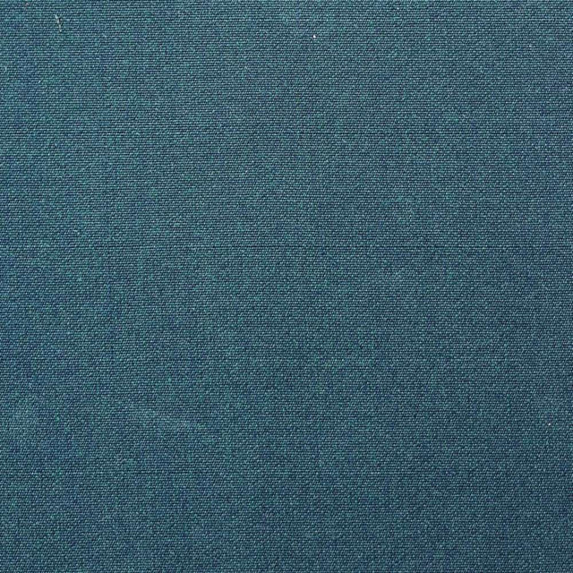 Nautic Normal Sea Green, 153 cm - reference 20508