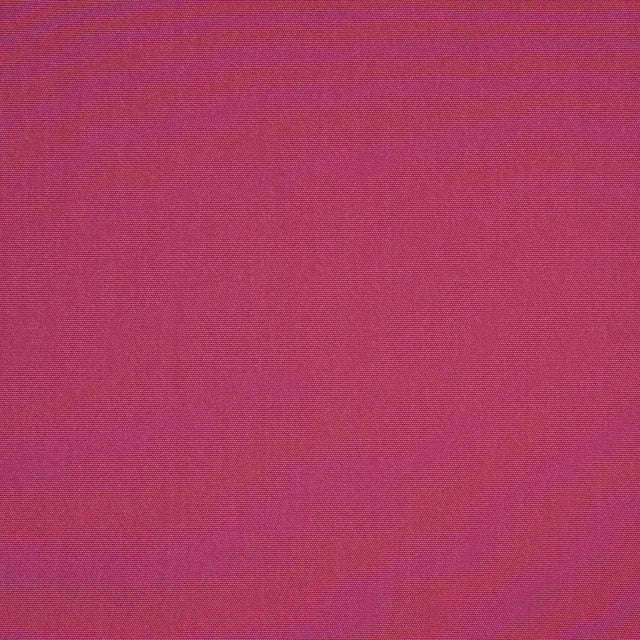 Nautic Normal Pink, 153 cm - reference 2064
