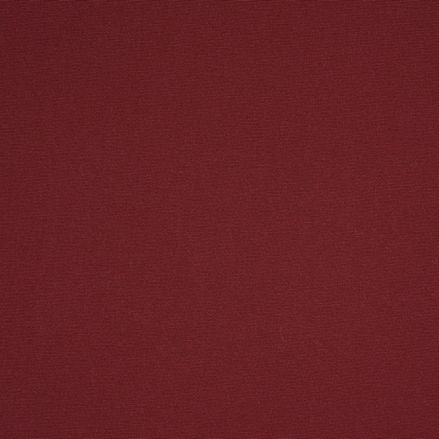 Nautic Normal Bordeaux, 153 cm - reference 2115