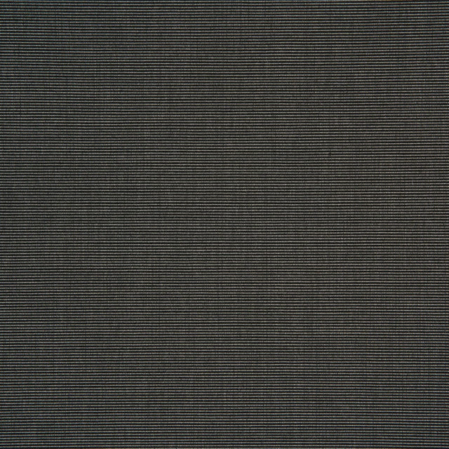 Nautic Normal Tweed sort, 153 cm - reference 2227