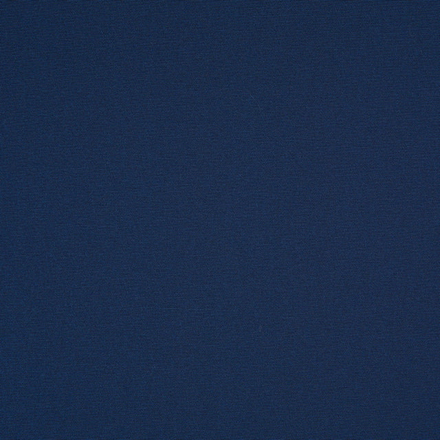 Nautic Normal Marineblå, 153 cm - reference 2437