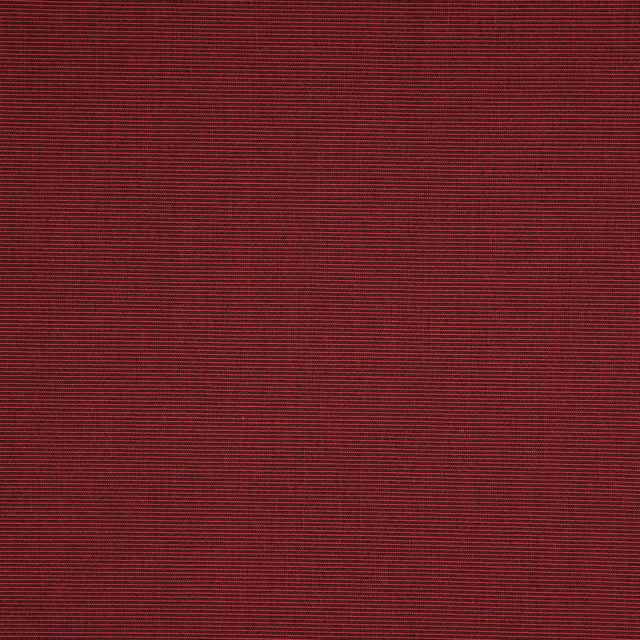 Nautic Normal Tweed rød, 153 cm - reference 2490