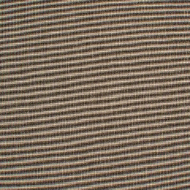 Nautic Normal Tweed havre, 153 cm - reference 2717