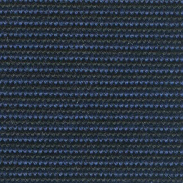 Nautic Normal Tweed Midnight Blue, 153 cm - reference 2744