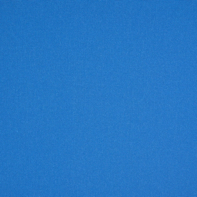 Nautic Normal Indigo, 153 cm - reference 2745