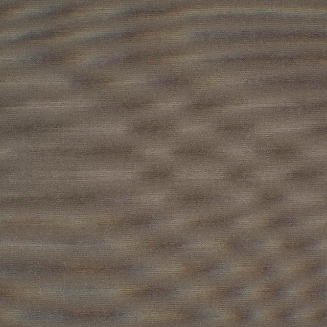 Nautic Normal Mineral, 153 cm - reference 2749