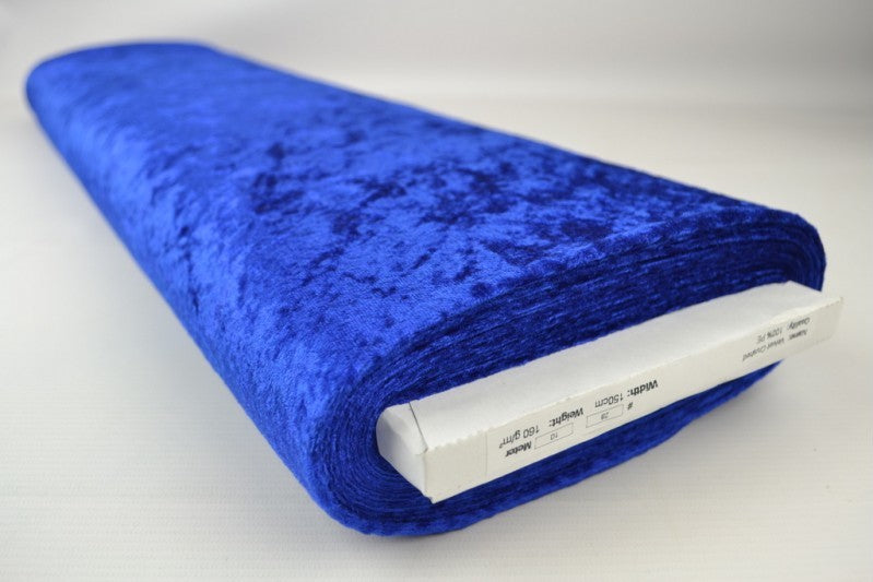 KUNGSBLATT NERVÖST VELOUR – STICKAT, STRETCHIGT & GLANSIGT HÖST