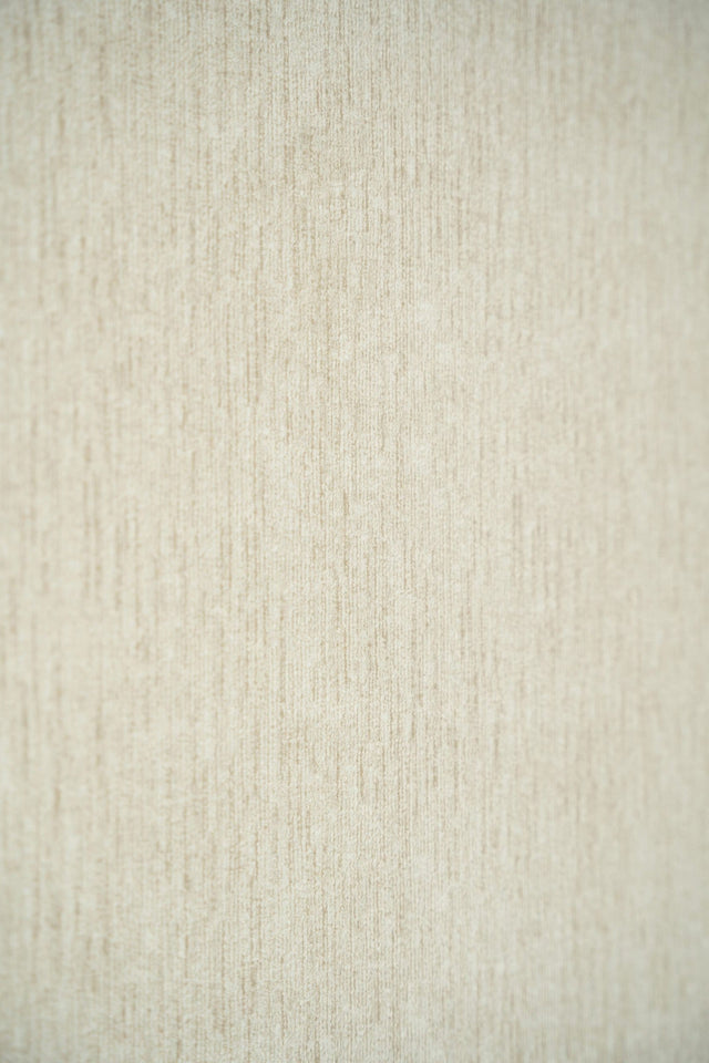 MELERET CHAMPAGNE RUGIA MØBELSTOF – CHENILLE-LOOK & SLIDSTÆRK