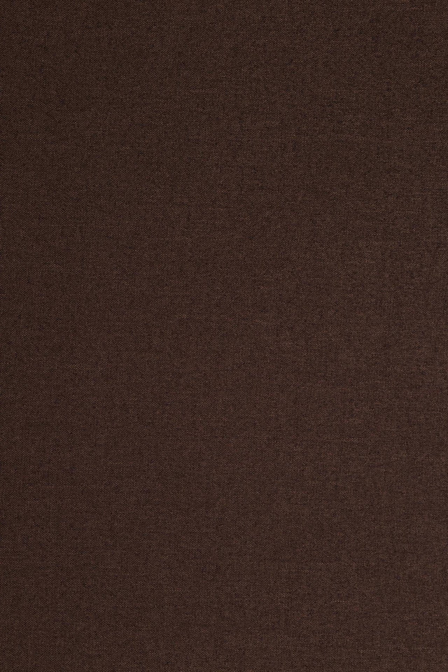 MELERET ESPRESSO BRISTOL MØBELSTOF – HØR-LOOK & SLIDSTÆRK