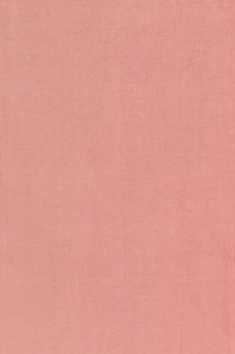 VINTAGE PINK LET OG SLIDSTÆRK MØBELVELOUR