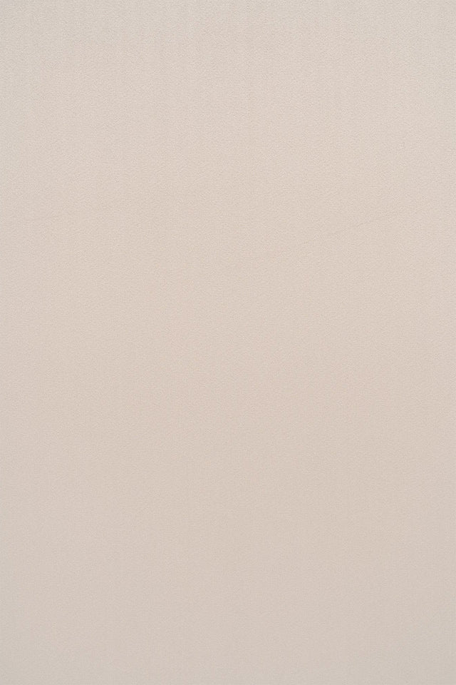 LYS SANDBEIGE LET OG SLIDSTÆRK MØBELVELOUR