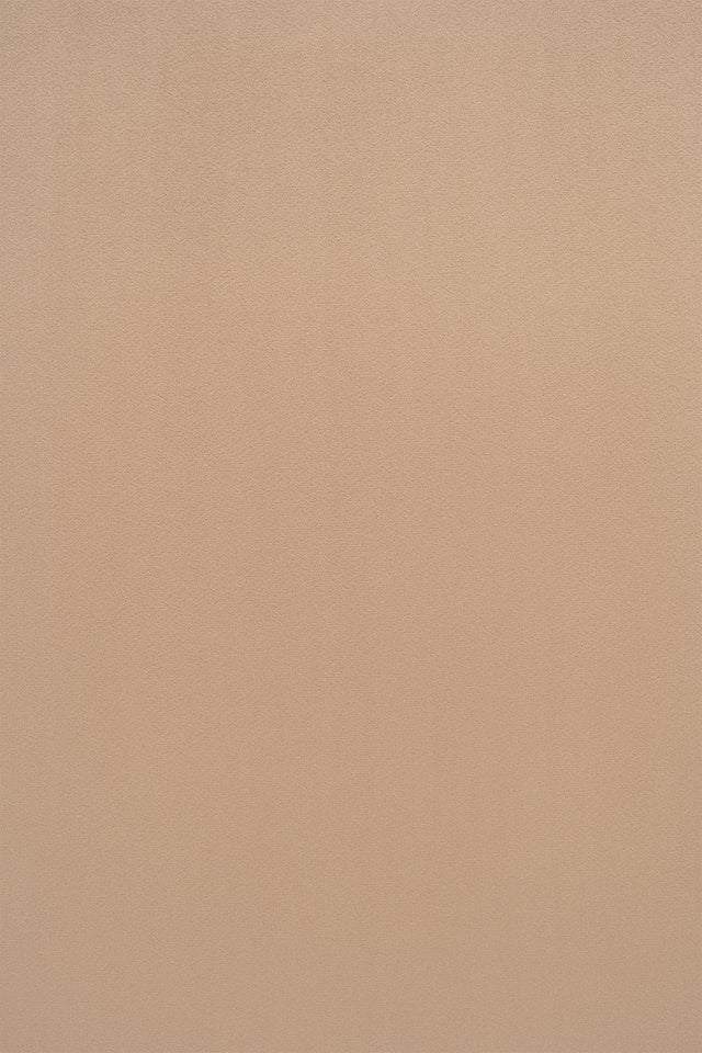 TAUPE LET OG SLIDSTÆRK MØBELVELOUR