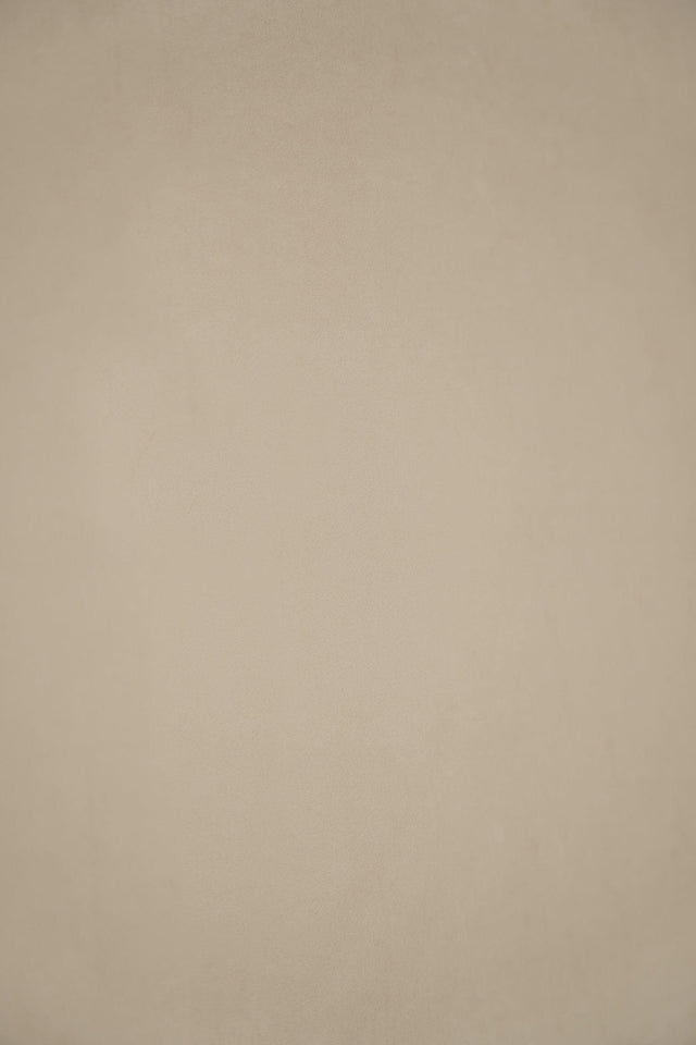 VARM SANDBEIGE SMART VELVET MØBELVELOUR – SLIDSTÆRK & PETPROOF