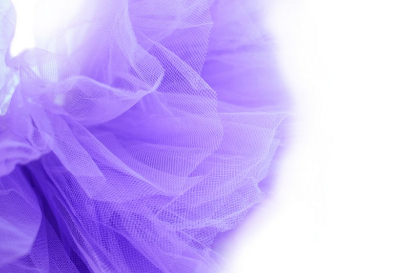 LAVENDEL BRANDHÆMMENDE STIFT TYL – LET, FORMFAST & CERTIFICERET