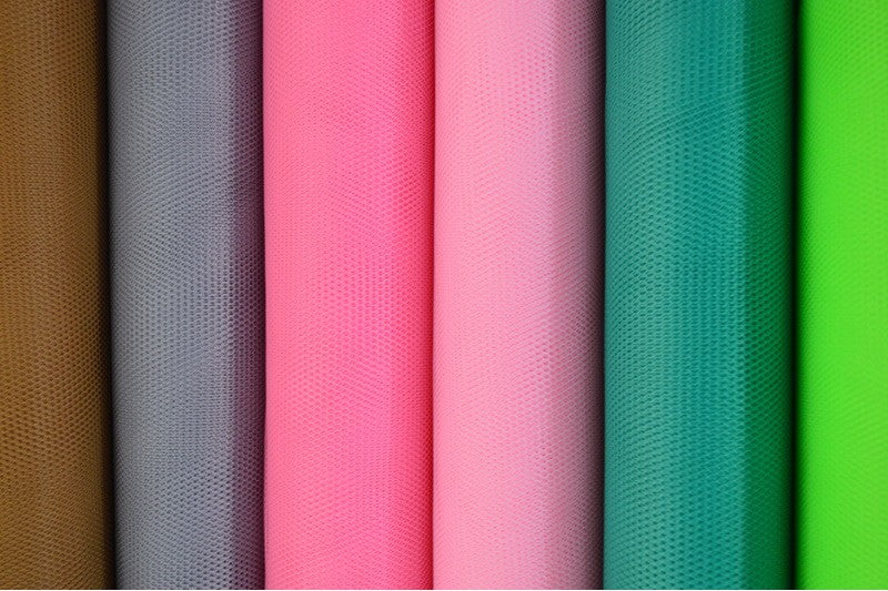 LILAC STIFT TYL – LET & FORMFAST NETSTOF