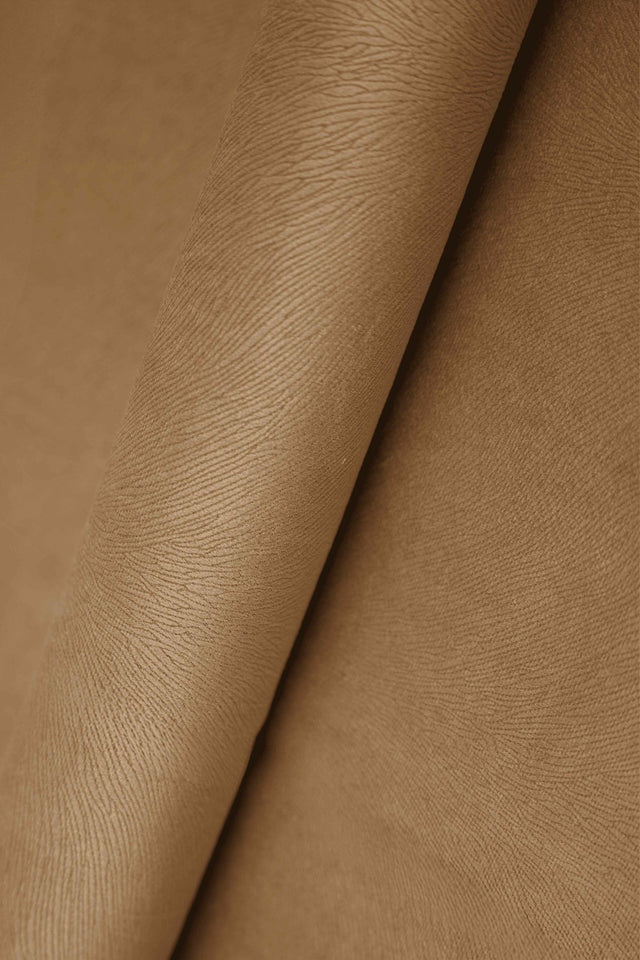 Tunis 226.06 møbelvelour portræt