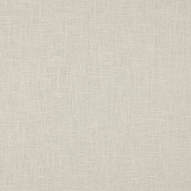 Vasket hør i beige – 87 % hør, 13 % bomuld, 230 g/m²