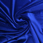 Fløjl & velour