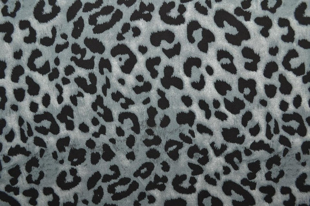 viscose-print-1176-02-c