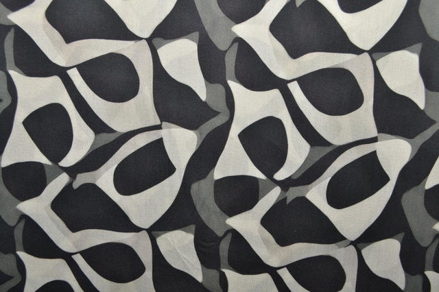 viscose-print-2133-02c