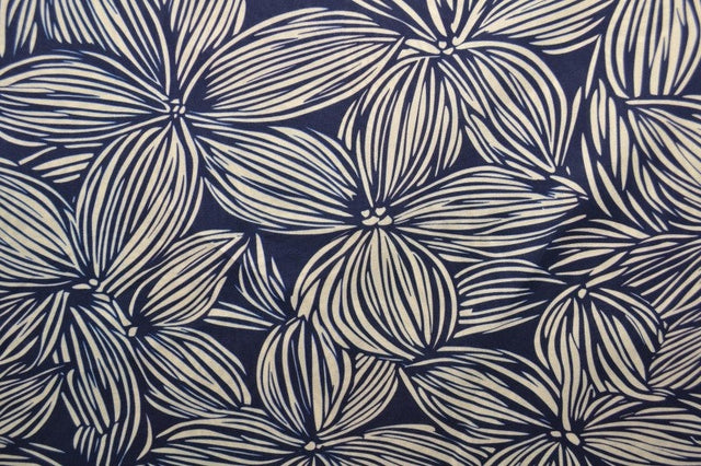 viscose-print-2152-01-c