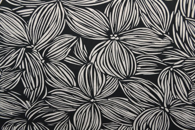 viscose-print-2152-02-c