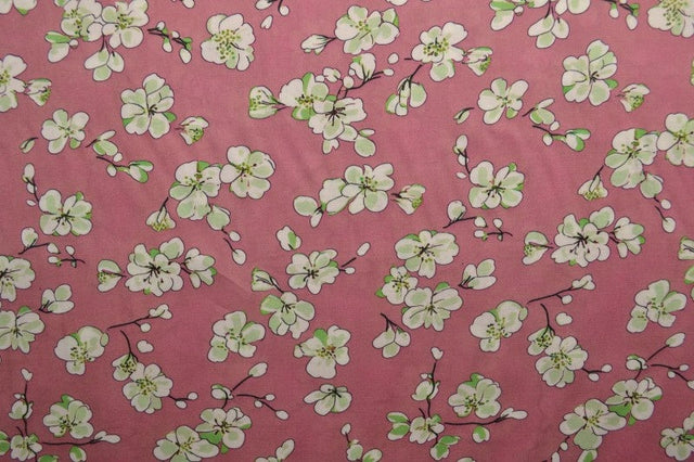viscose-print-2154-03-c