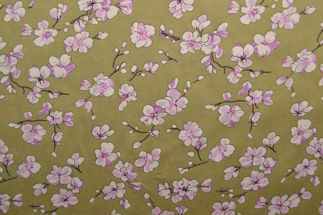 viscose-print-2154-04-c