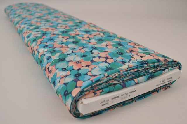 viscose-print-2157-01-b