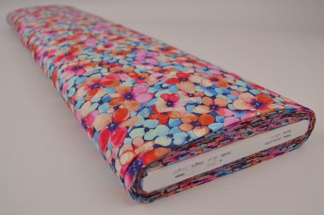 viscose-print-2157-03-b