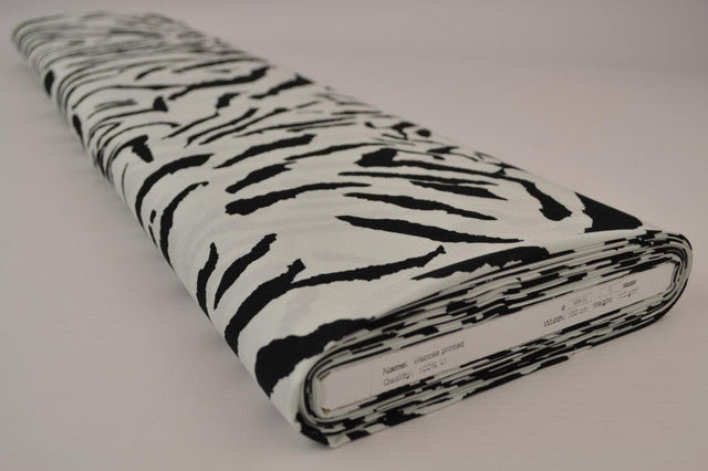 viscose-print-658-02-b