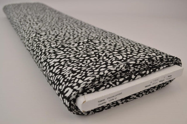 viscose-print-71132-02-b