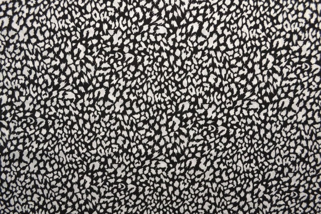 viscose-print-71132-02-c