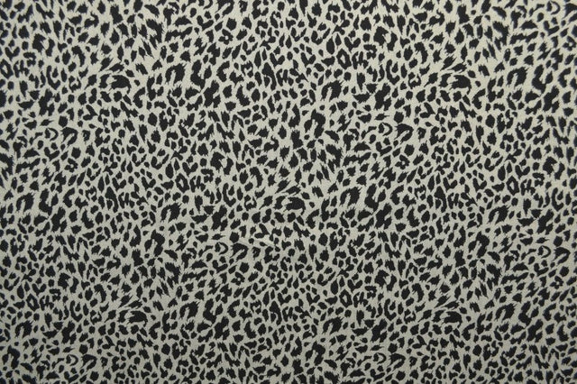 viscose-print-71132-03-c