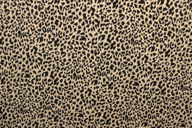 viscose-print-71132-04-c