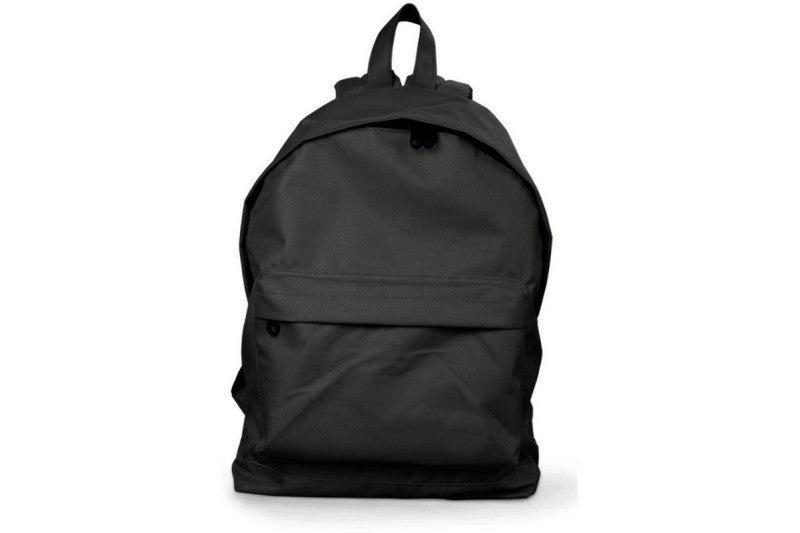 NAVY VANDTÆT CANVAS – KRAFTIG, SLIDSTÆRK & LET AT RENGØRE