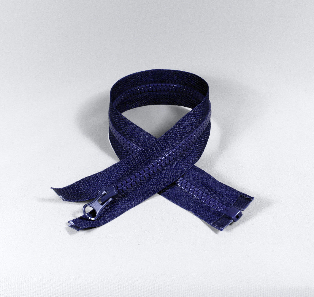 NAVY LYNLÅS DELBAR 5 MM