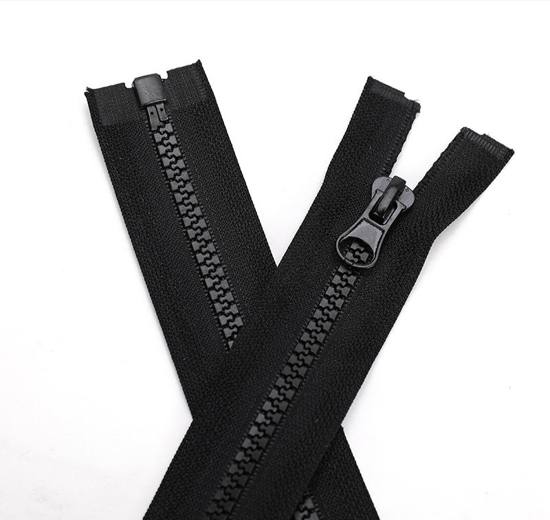 FERSKENFARVET LYNLÅS DELBAR 5 MM