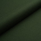 Hårdt brug · 80.000+