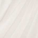 Brandcertificeret dekorationsstof (m1)