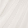 Brandcertificeret dekorationsstof (m1)