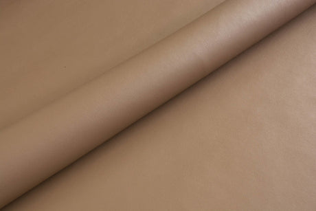 FLORENCJA MØBELLÆDER – TEKSTUR & NEM VEDLIGEHOLD