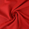 Uld polyester