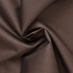 Vandtæt canvas