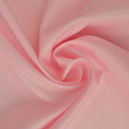 Let vandtæt polyester