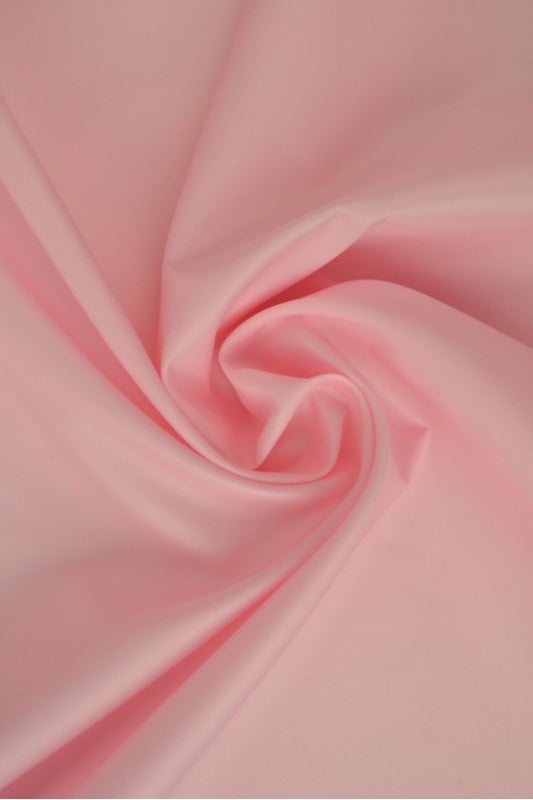 Let vandtæt polyester